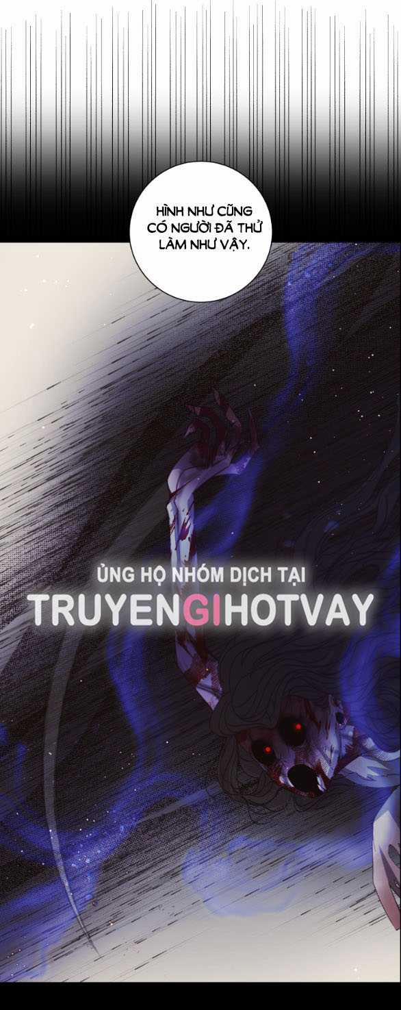 [18+] Sửa Đổi Hoàng Tử Hư Hỏng 17.1 trang 7