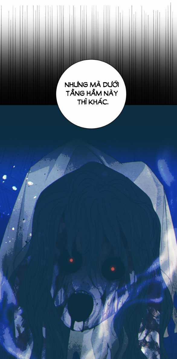 [18+] Sửa Đổi Hoàng Tử Hư Hỏng 17.2 trang 1