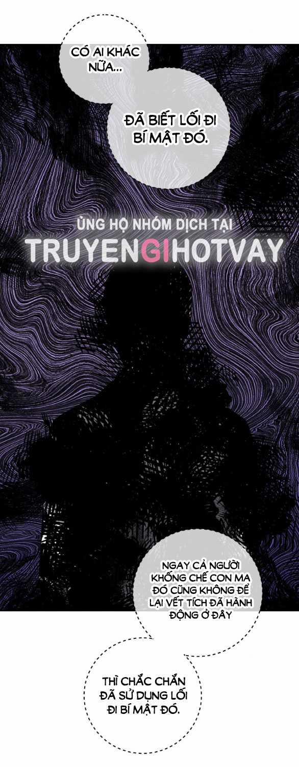 [18+] Sửa Đổi Hoàng Tử Hư Hỏng 17.2 trang 22