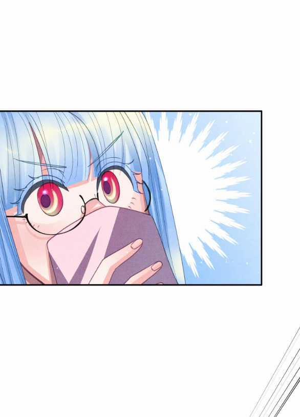 [18+] Sửa Đổi Hoàng Tử Hư Hỏng 17.2 trang 24