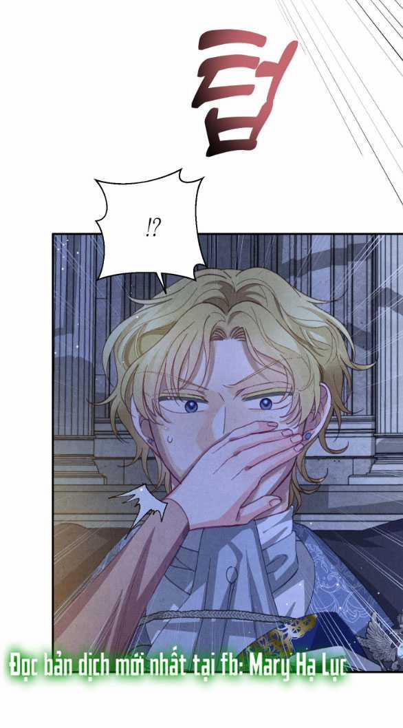 [18+] Sửa Đổi Hoàng Tử Hư Hỏng 17.2 trang 26