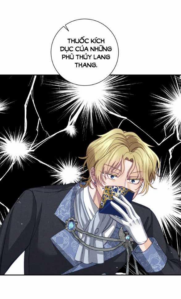 [18+] Sửa Đổi Hoàng Tử Hư Hỏng 17.2 trang 32
