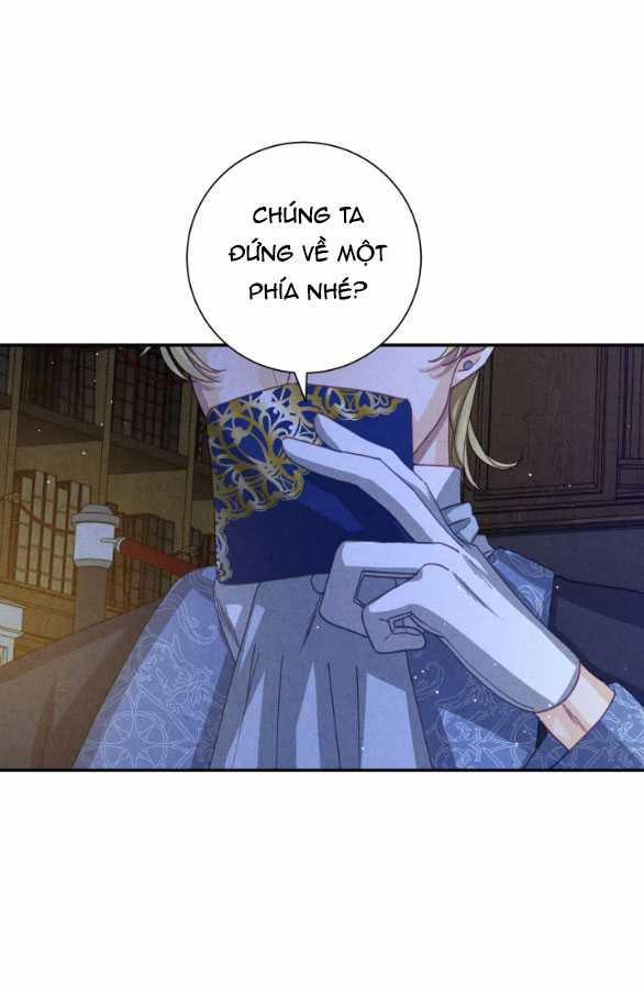 [18+] Sửa Đổi Hoàng Tử Hư Hỏng 18.1 trang 1