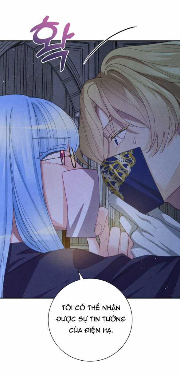 [18+] Sửa Đổi Hoàng Tử Hư Hỏng 18.1 trang 10