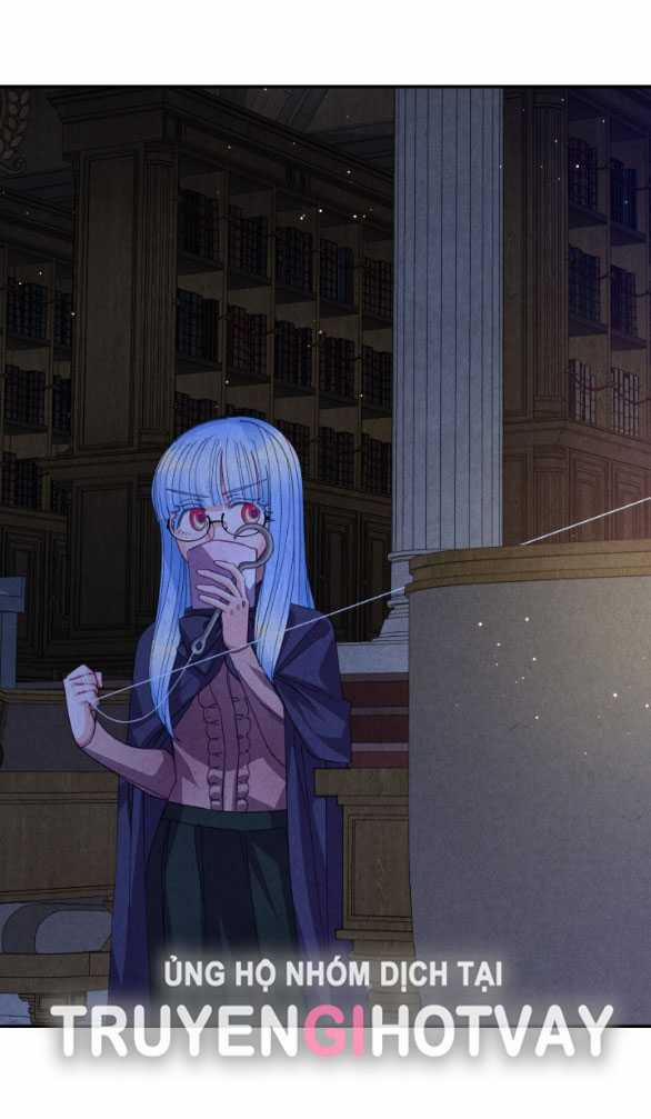 [18+] Sửa Đổi Hoàng Tử Hư Hỏng 18.1 trang 23