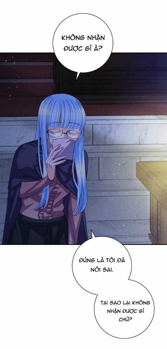 [18+] Sửa Đổi Hoàng Tử Hư Hỏng 18.1 trang 5