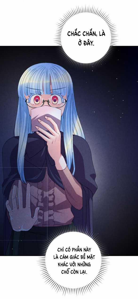 [18+] Sửa Đổi Hoàng Tử Hư Hỏng 18.2 trang 1