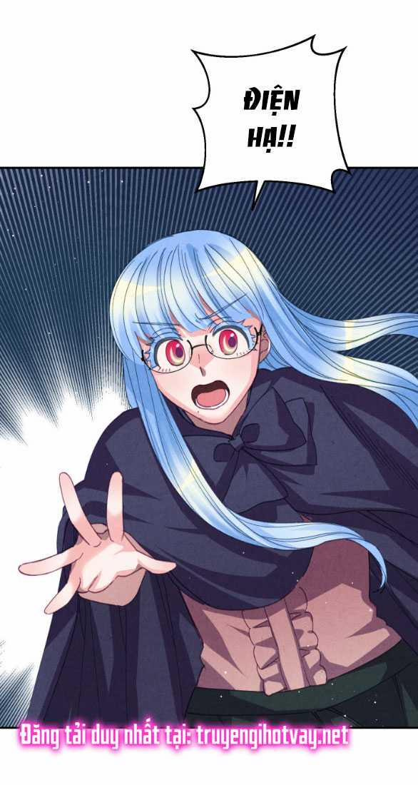 [18+] Sửa Đổi Hoàng Tử Hư Hỏng 18.2 trang 19