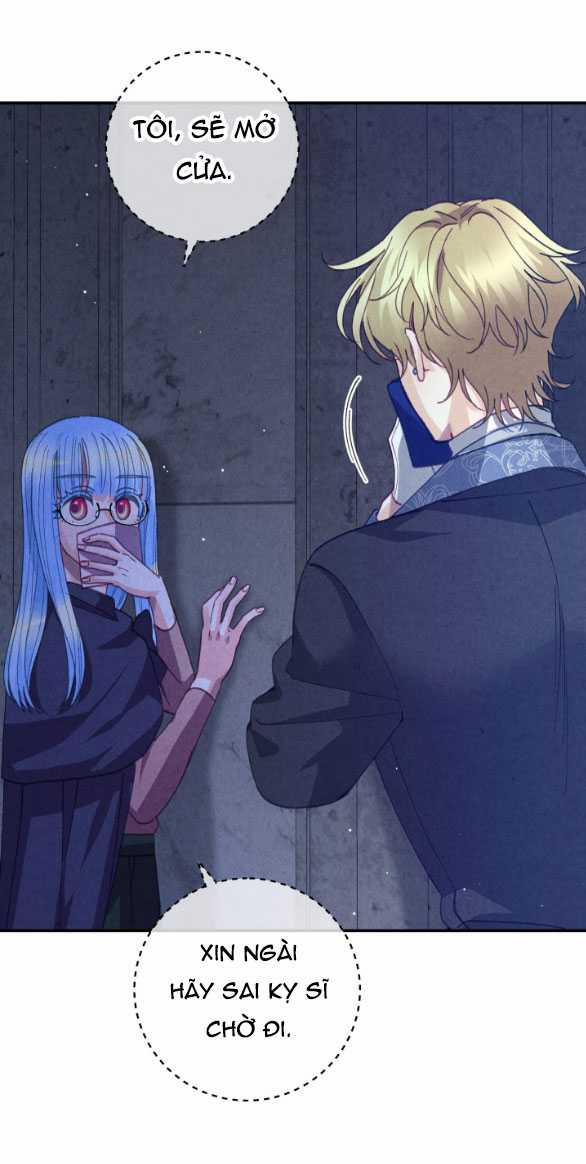 [18+] Sửa Đổi Hoàng Tử Hư Hỏng 18.2 trang 2
