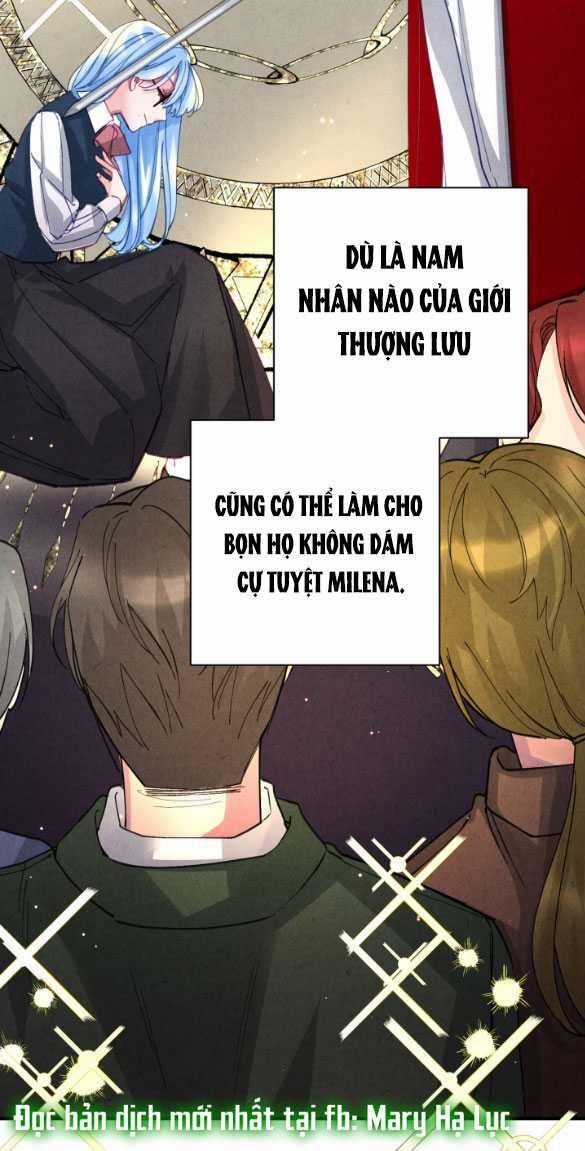 [18+] Sửa Đổi Hoàng Tử Hư Hỏng 2.1 trang 11