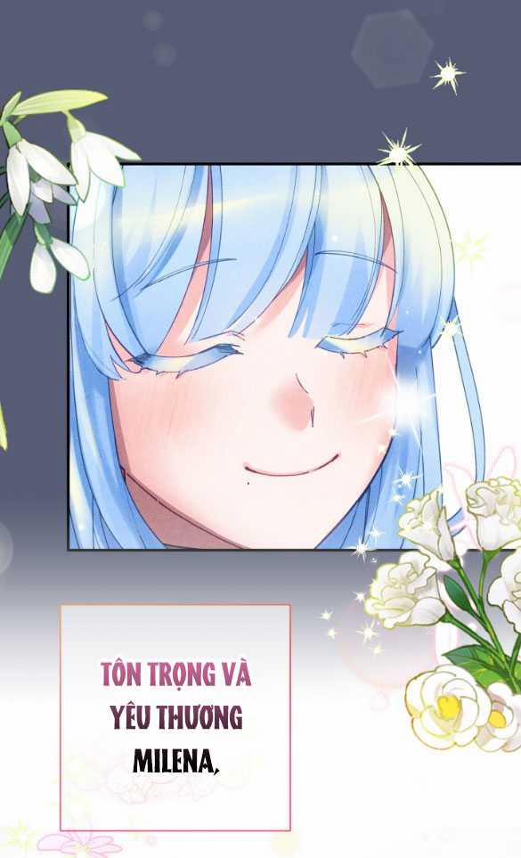 [18+] Sửa Đổi Hoàng Tử Hư Hỏng 2.1 trang 16