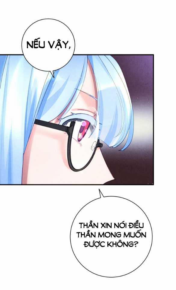 [18+] Sửa Đổi Hoàng Tử Hư Hỏng 2.1 trang 32
