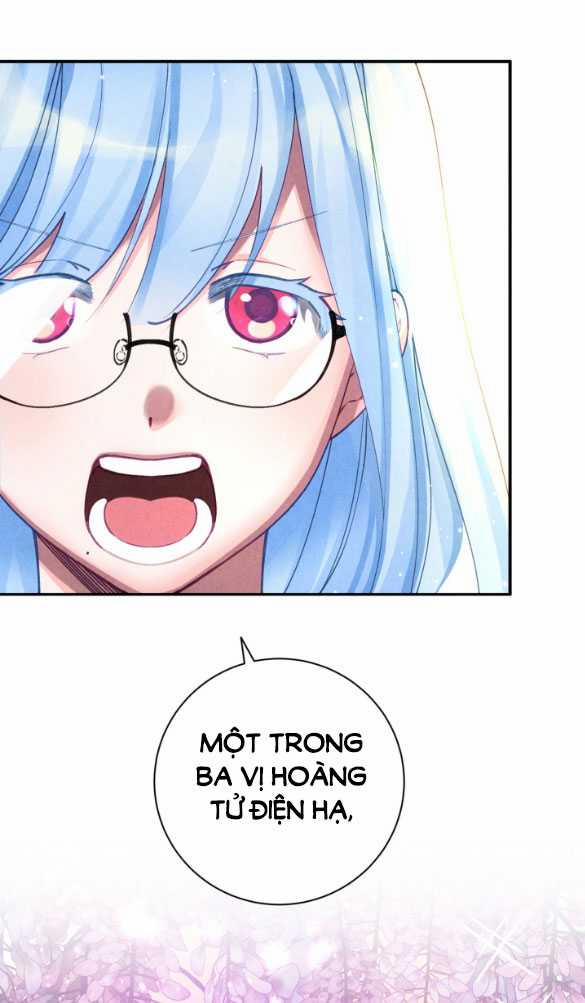 [18+] Sửa Đổi Hoàng Tử Hư Hỏng 2.1 trang 36