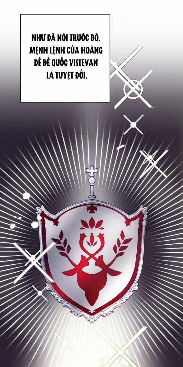 [18+] Sửa Đổi Hoàng Tử Hư Hỏng 2.1 trang 9