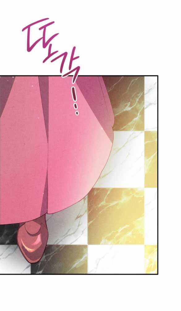 [18+] Sửa Đổi Hoàng Tử Hư Hỏng 2.2 trang 17