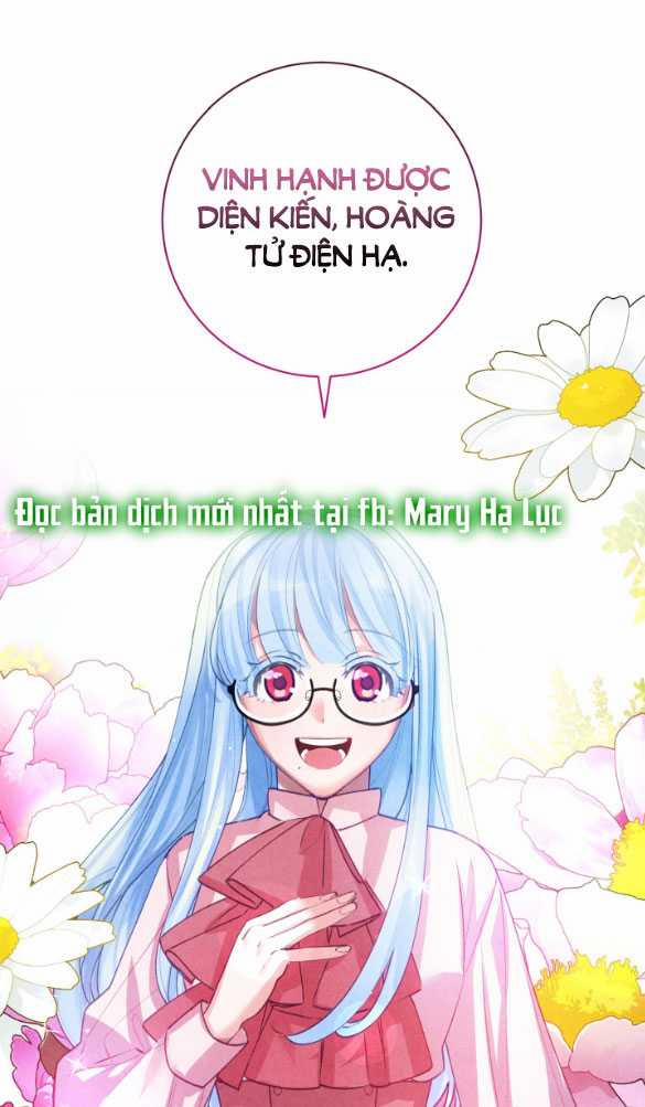 [18+] Sửa Đổi Hoàng Tử Hư Hỏng 2.2 trang 18
