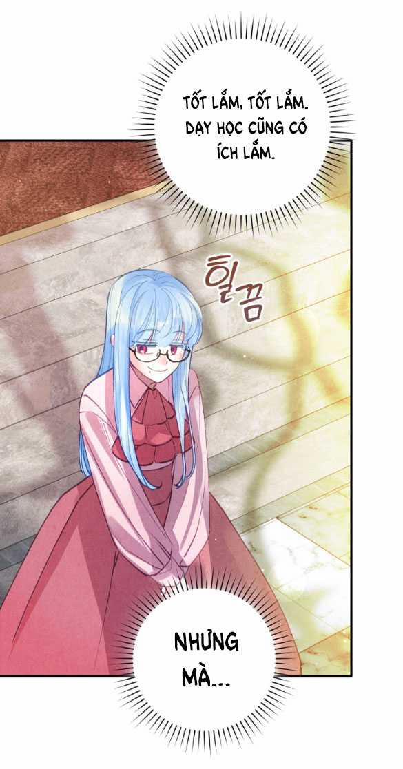 [18+] Sửa Đổi Hoàng Tử Hư Hỏng 2.2 trang 25