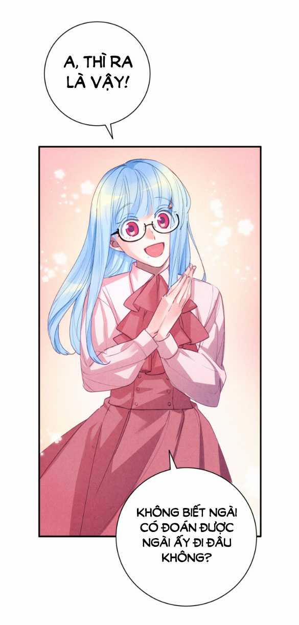 [18+] Sửa Đổi Hoàng Tử Hư Hỏng 2.2 trang 32