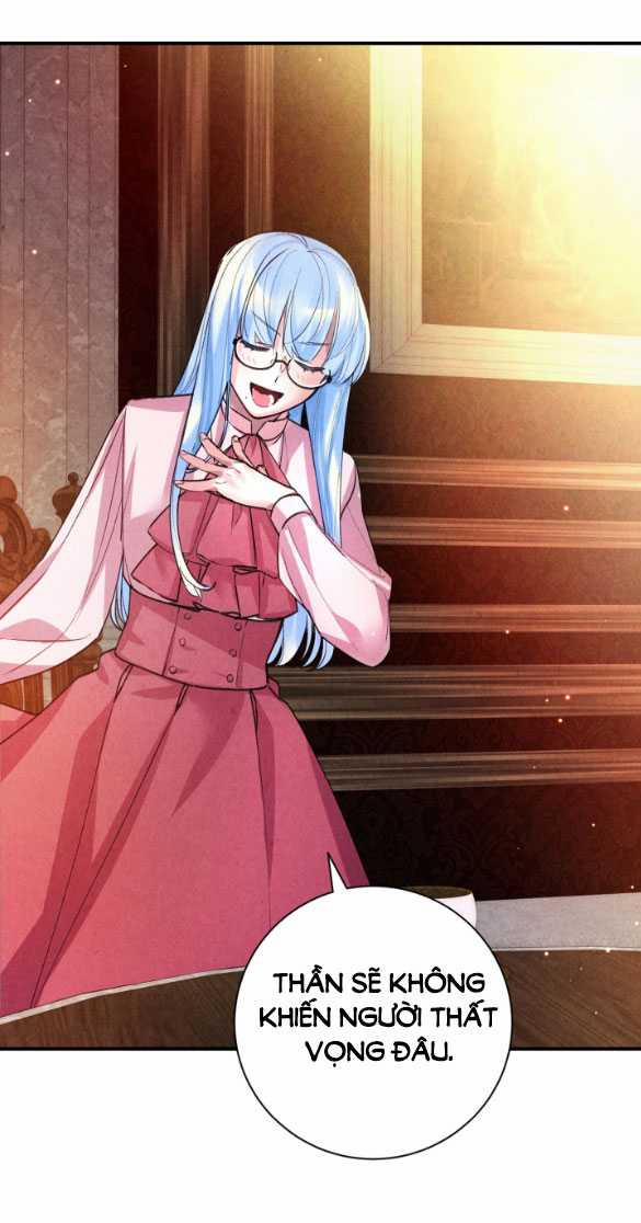 [18+] Sửa Đổi Hoàng Tử Hư Hỏng 2.2 trang 4