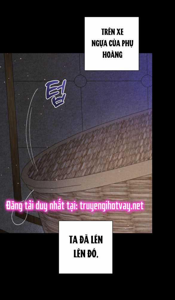 [18+] Sửa Đổi Hoàng Tử Hư Hỏng 20.1 trang 15