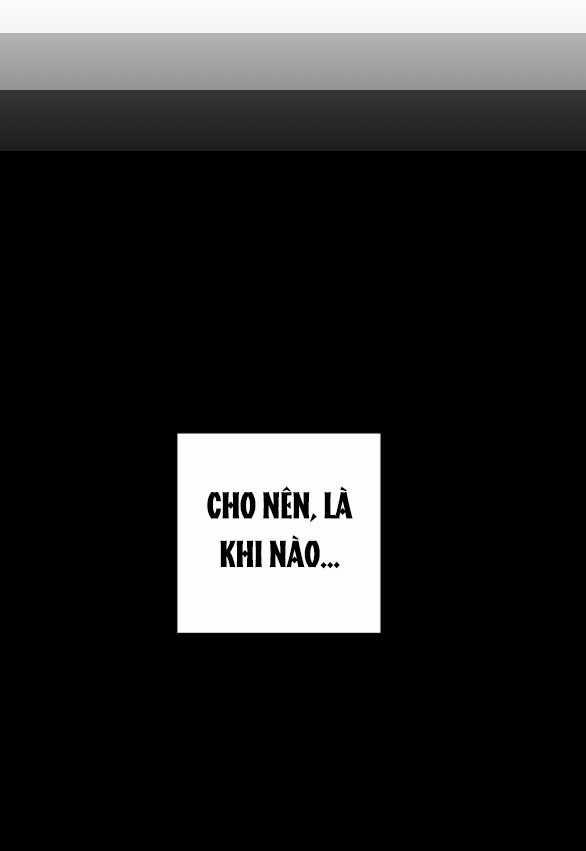 [18+] Sửa Đổi Hoàng Tử Hư Hỏng 20.1 trang 2