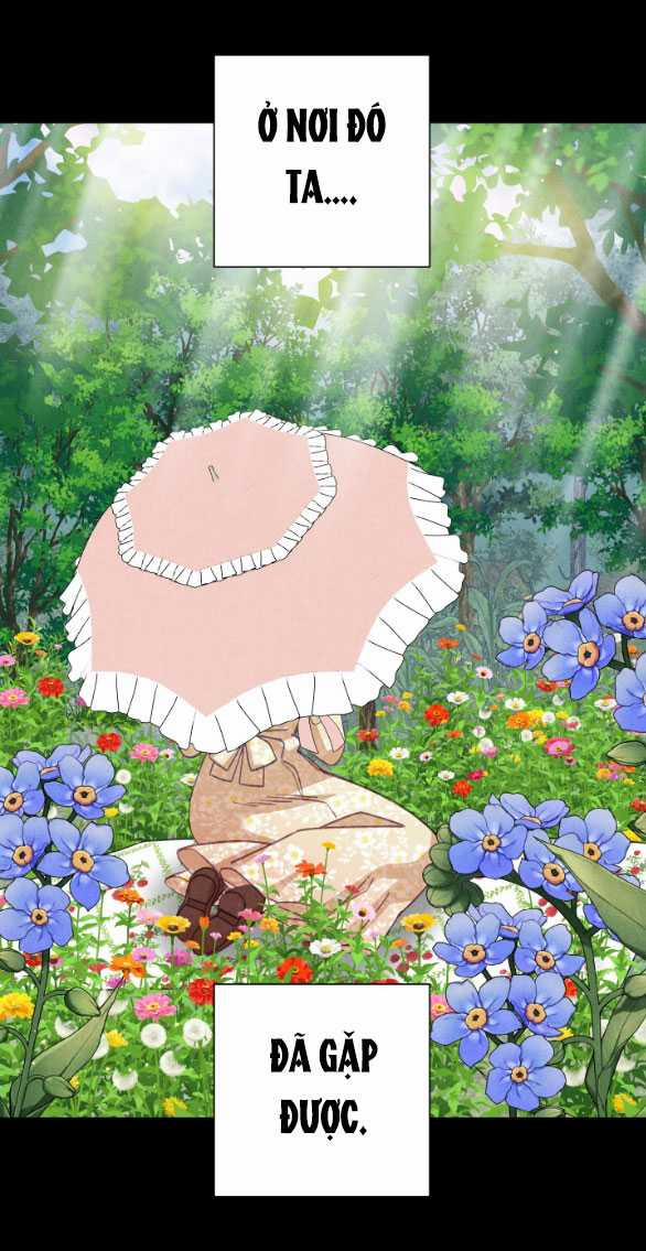 [18+] Sửa Đổi Hoàng Tử Hư Hỏng 20.1 trang 28