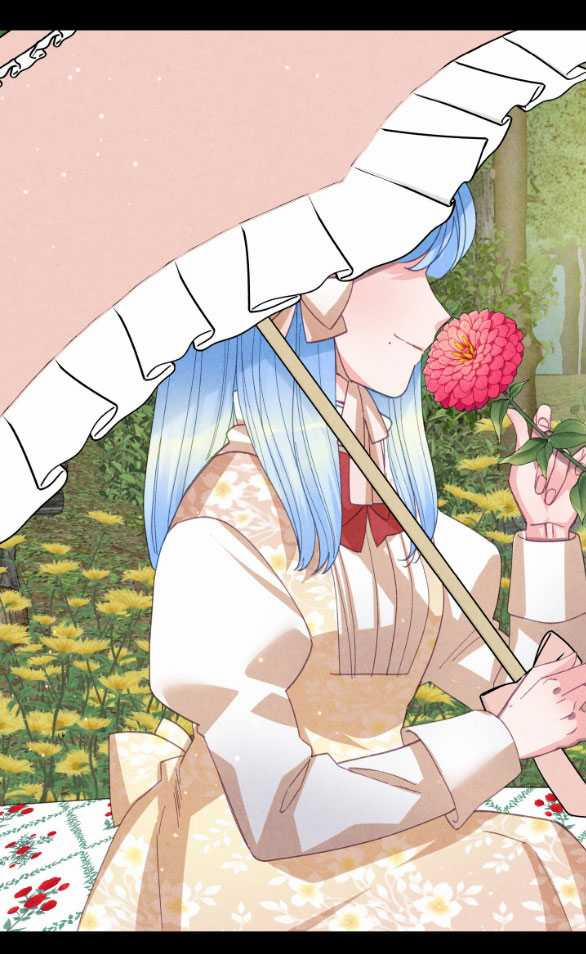 [18+] Sửa Đổi Hoàng Tử Hư Hỏng 20.1 trang 29