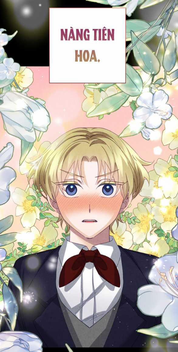 [18+] Sửa Đổi Hoàng Tử Hư Hỏng 20.1 trang 32