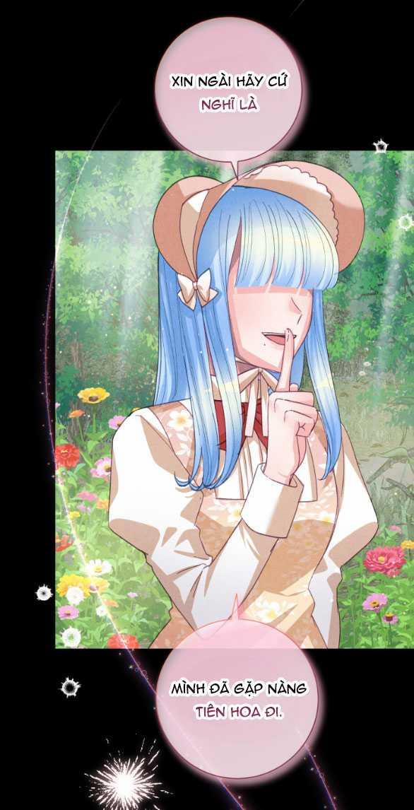 [18+] Sửa Đổi Hoàng Tử Hư Hỏng 20.2 trang 1