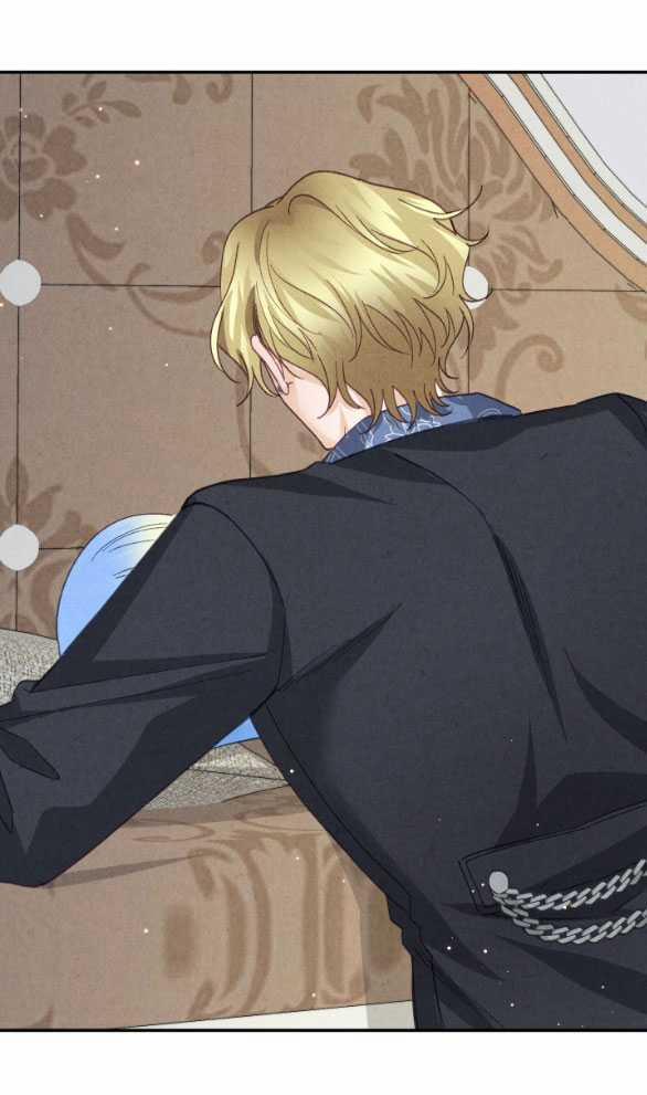 [18+] Sửa Đổi Hoàng Tử Hư Hỏng 20.2 trang 29