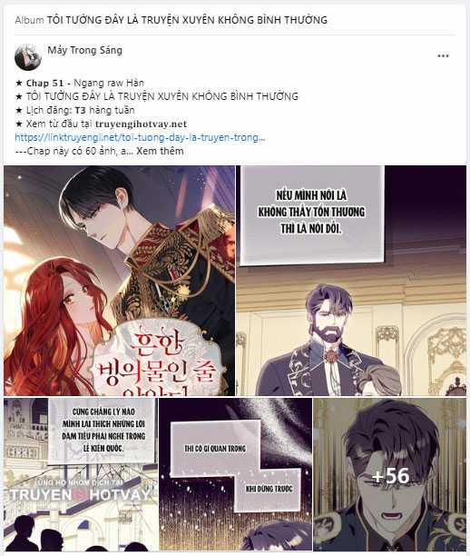 [18+] Sửa Đổi Hoàng Tử Hư Hỏng 20.2 trang 34