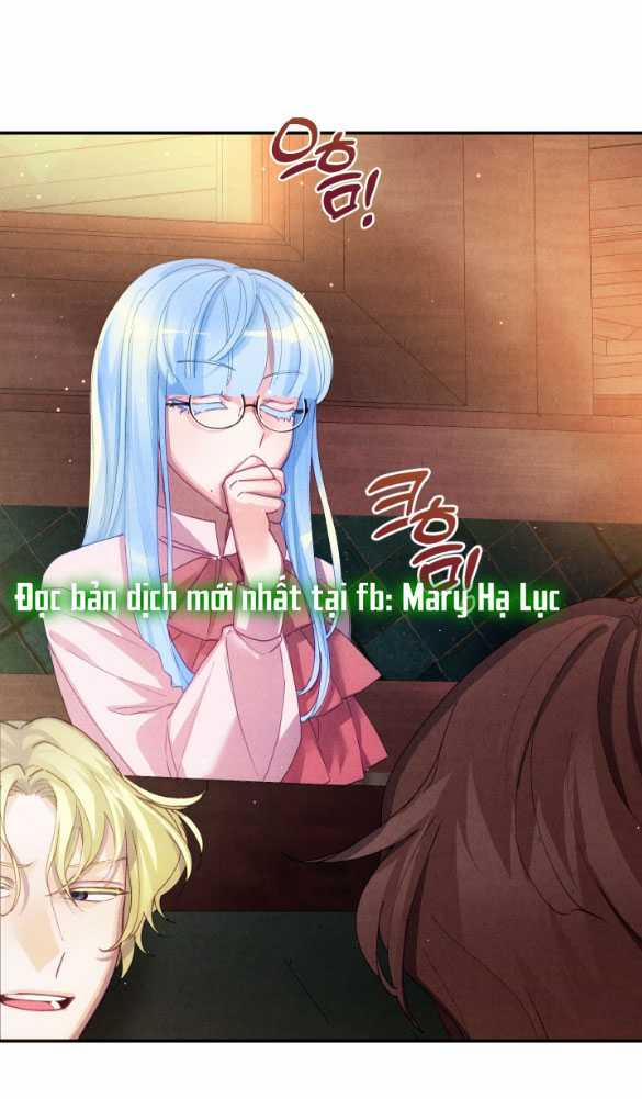[18+] Sửa Đổi Hoàng Tử Hư Hỏng 3.1 trang 27