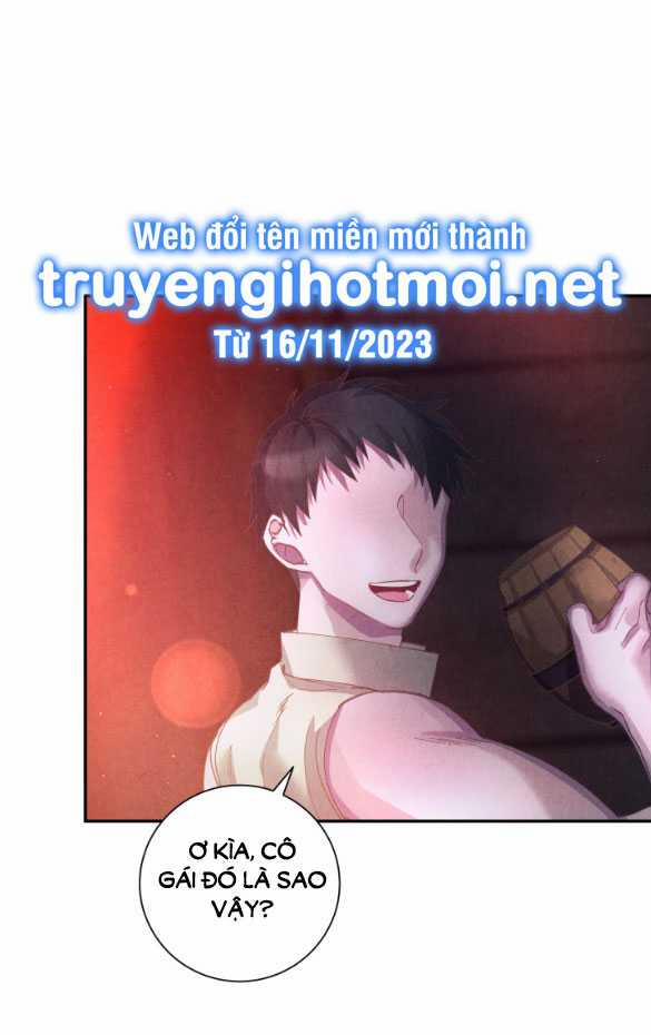 [18+] Sửa Đổi Hoàng Tử Hư Hỏng 3.1 trang 3