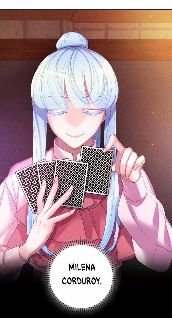 [18+] Sửa Đổi Hoàng Tử Hư Hỏng 4.1 trang 14