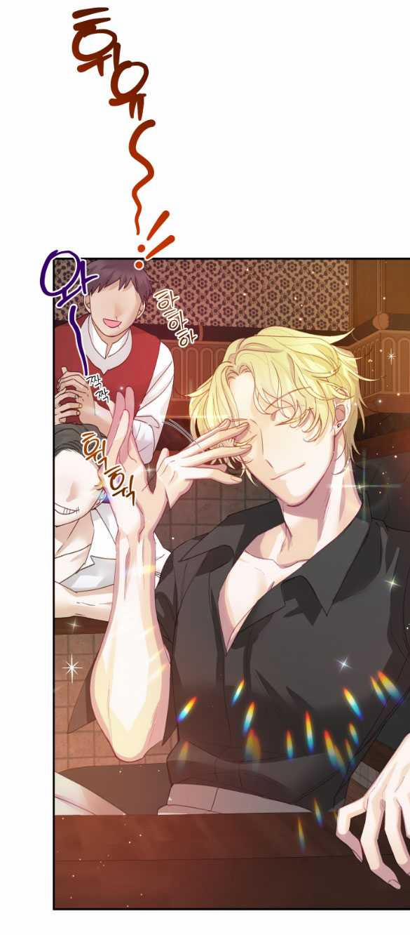 [18+] Sửa Đổi Hoàng Tử Hư Hỏng 4.1 trang 26