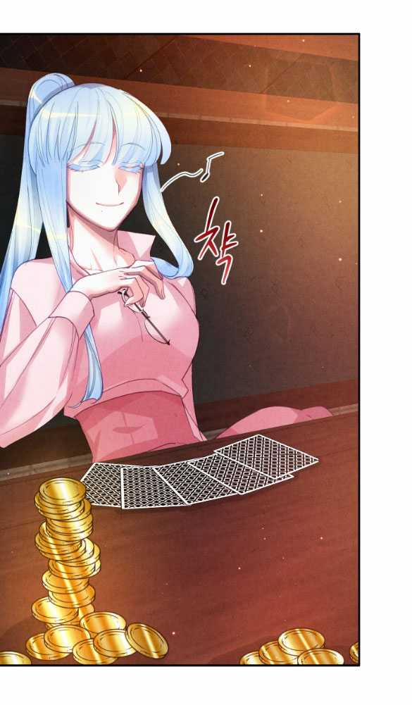 [18+] Sửa Đổi Hoàng Tử Hư Hỏng 4.1 trang 33