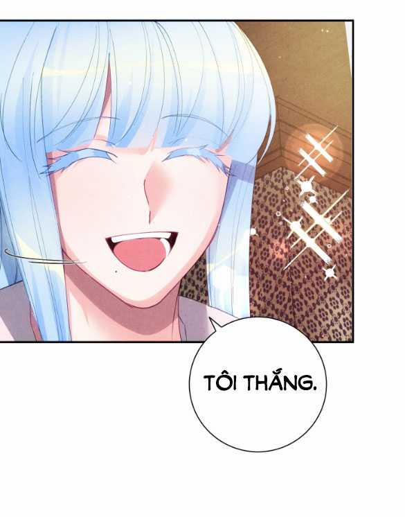 [18+] Sửa Đổi Hoàng Tử Hư Hỏng 4.1 trang 38