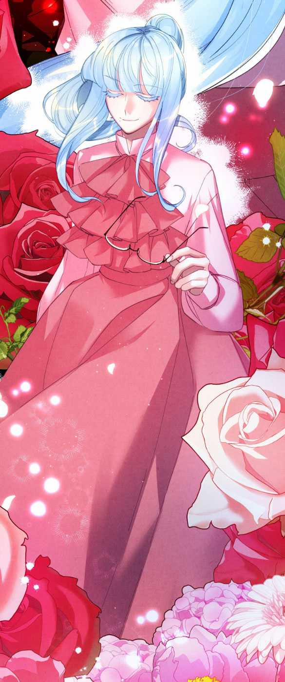 [18+] Sửa Đổi Hoàng Tử Hư Hỏng 4.1 trang 6