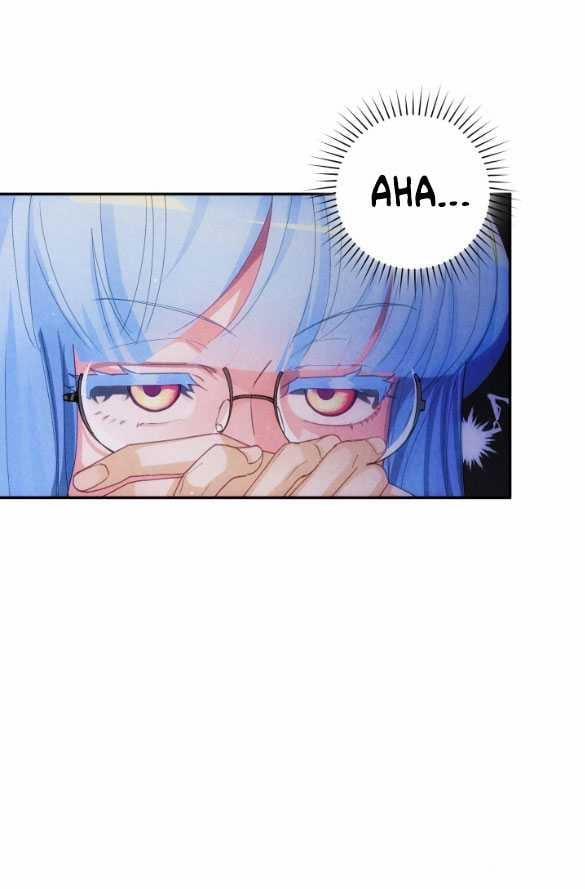 [18+] Sửa Đổi Hoàng Tử Hư Hỏng 4.2 trang 16