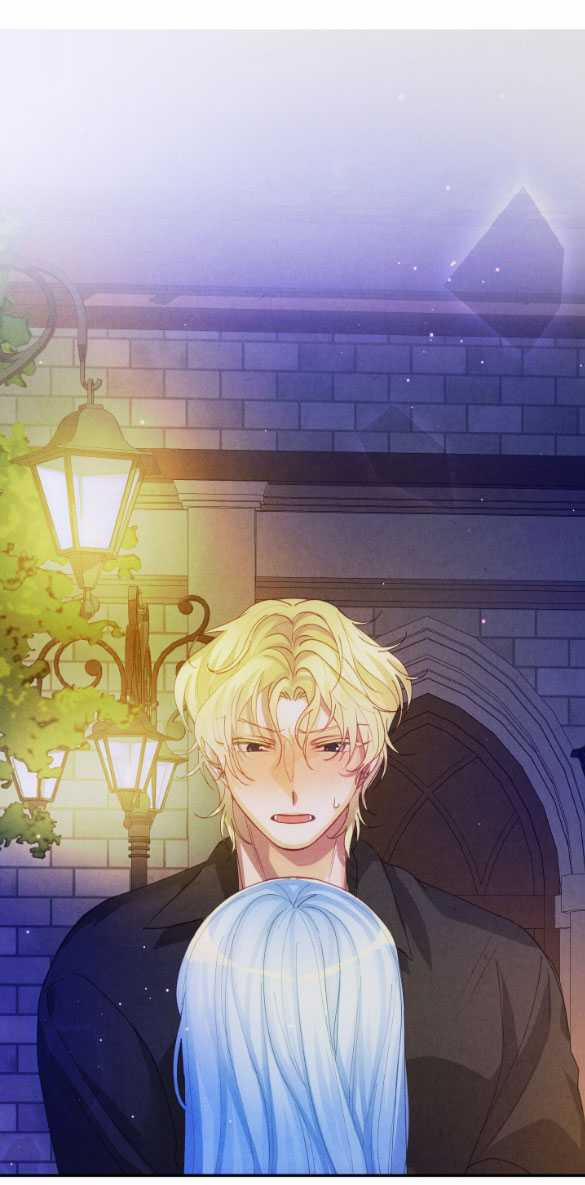 [18+] Sửa Đổi Hoàng Tử Hư Hỏng 5.1 trang 1