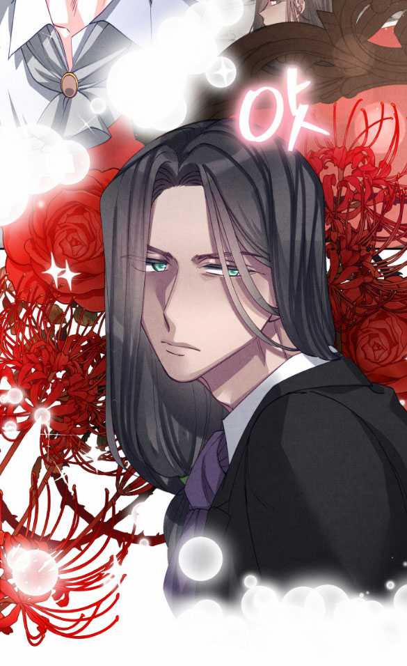 [18+] Sửa Đổi Hoàng Tử Hư Hỏng 5.1 trang 21