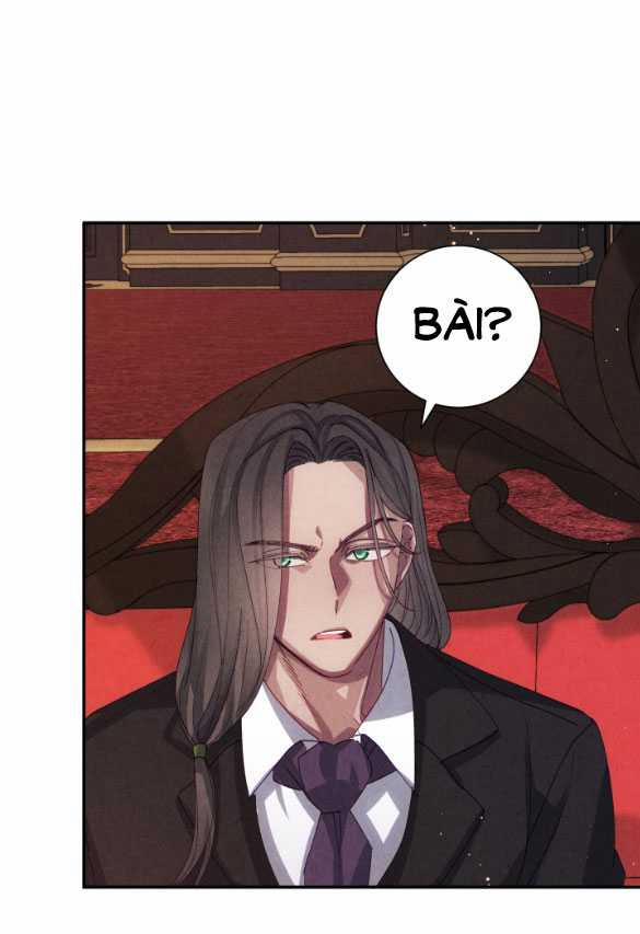 [18+] Sửa Đổi Hoàng Tử Hư Hỏng 5.1 trang 32