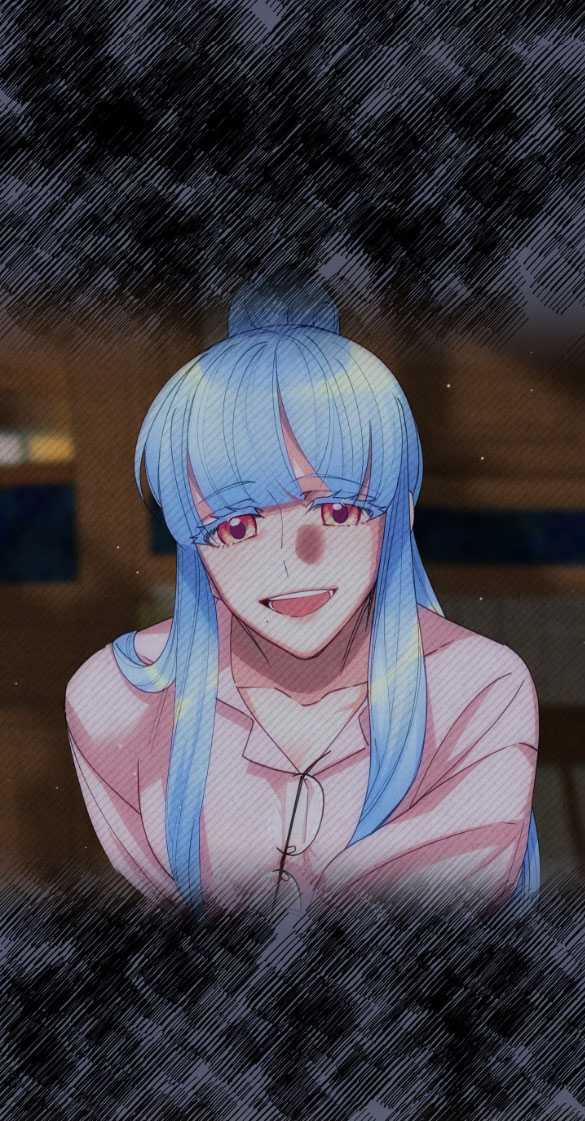 [18+] Sửa Đổi Hoàng Tử Hư Hỏng 5.1 trang 35