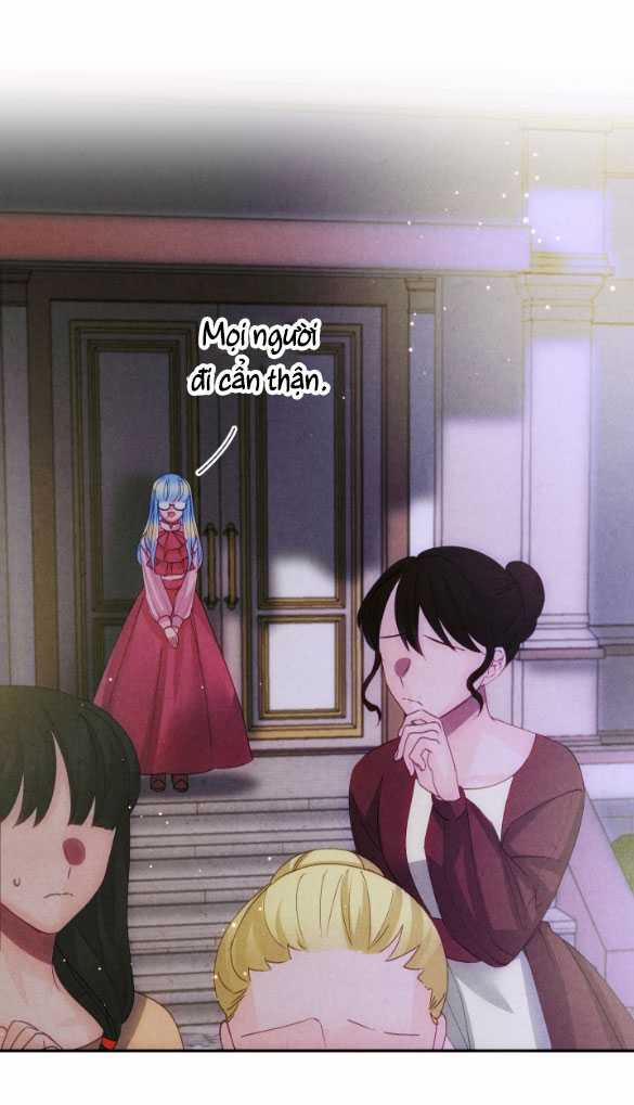 [18+] Sửa Đổi Hoàng Tử Hư Hỏng 5.1 trang 45