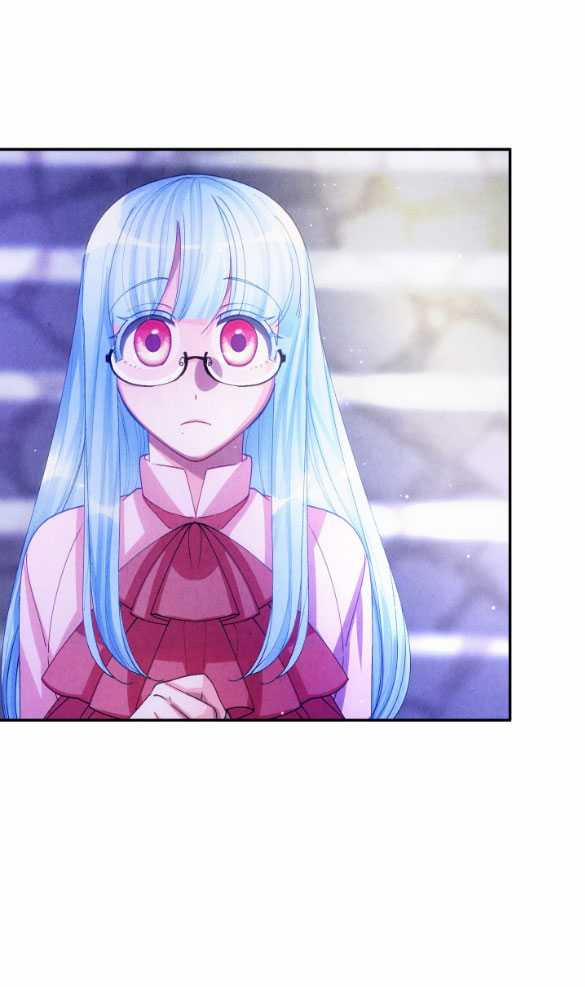 [18+] Sửa Đổi Hoàng Tử Hư Hỏng 5.1 trang 8