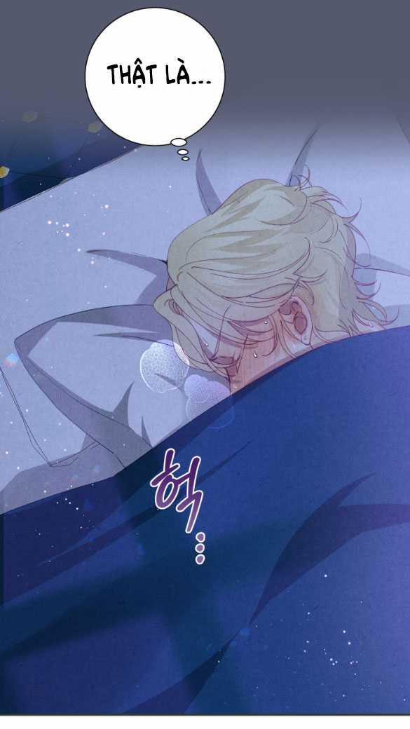 [18+] Sửa Đổi Hoàng Tử Hư Hỏng 5.2 trang 17