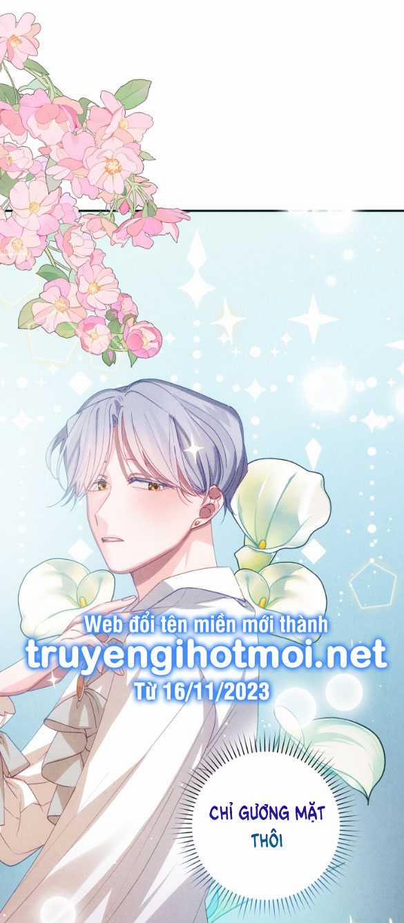 [18+] Sửa Đổi Hoàng Tử Hư Hỏng 5.2 trang 3