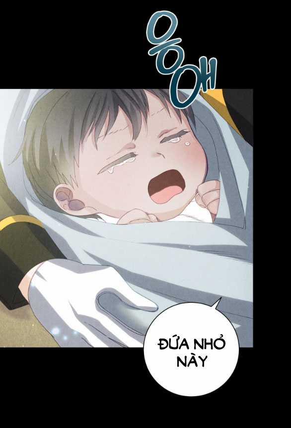 [18+] Sửa Đổi Hoàng Tử Hư Hỏng 6.1 trang 33