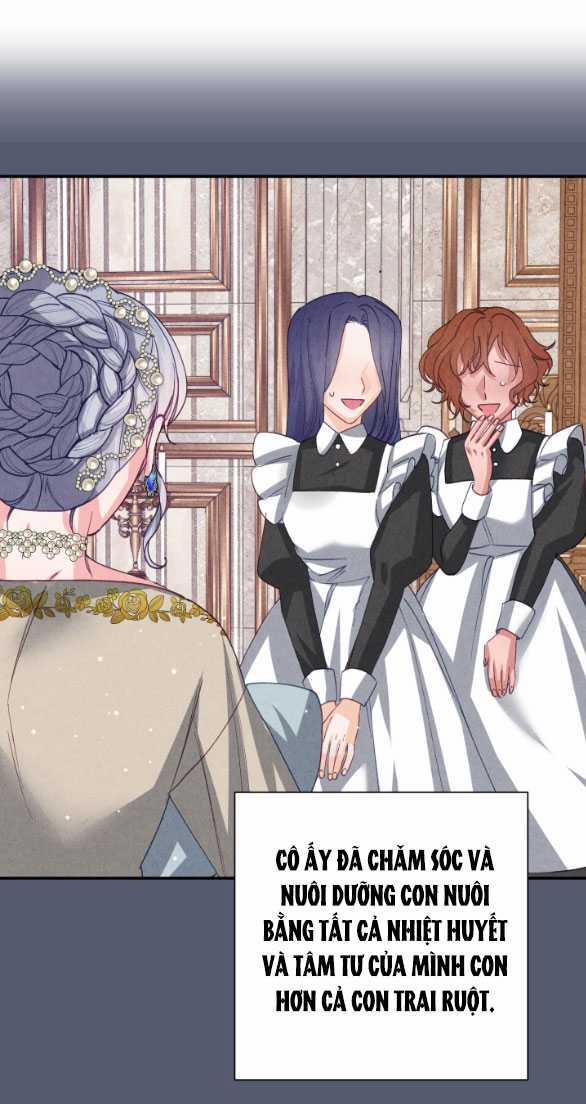 [18+] Sửa Đổi Hoàng Tử Hư Hỏng 6.1 trang 49