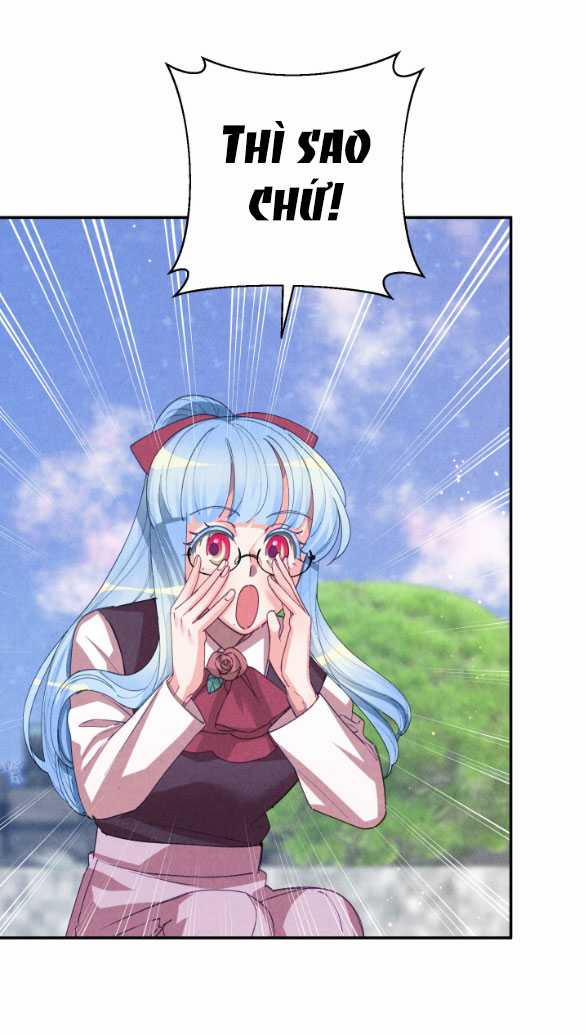 [18+] Sửa Đổi Hoàng Tử Hư Hỏng 6.2 trang 13